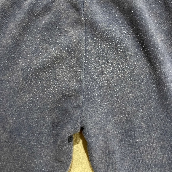 Butter Sweatpants - Picture 4 of 5